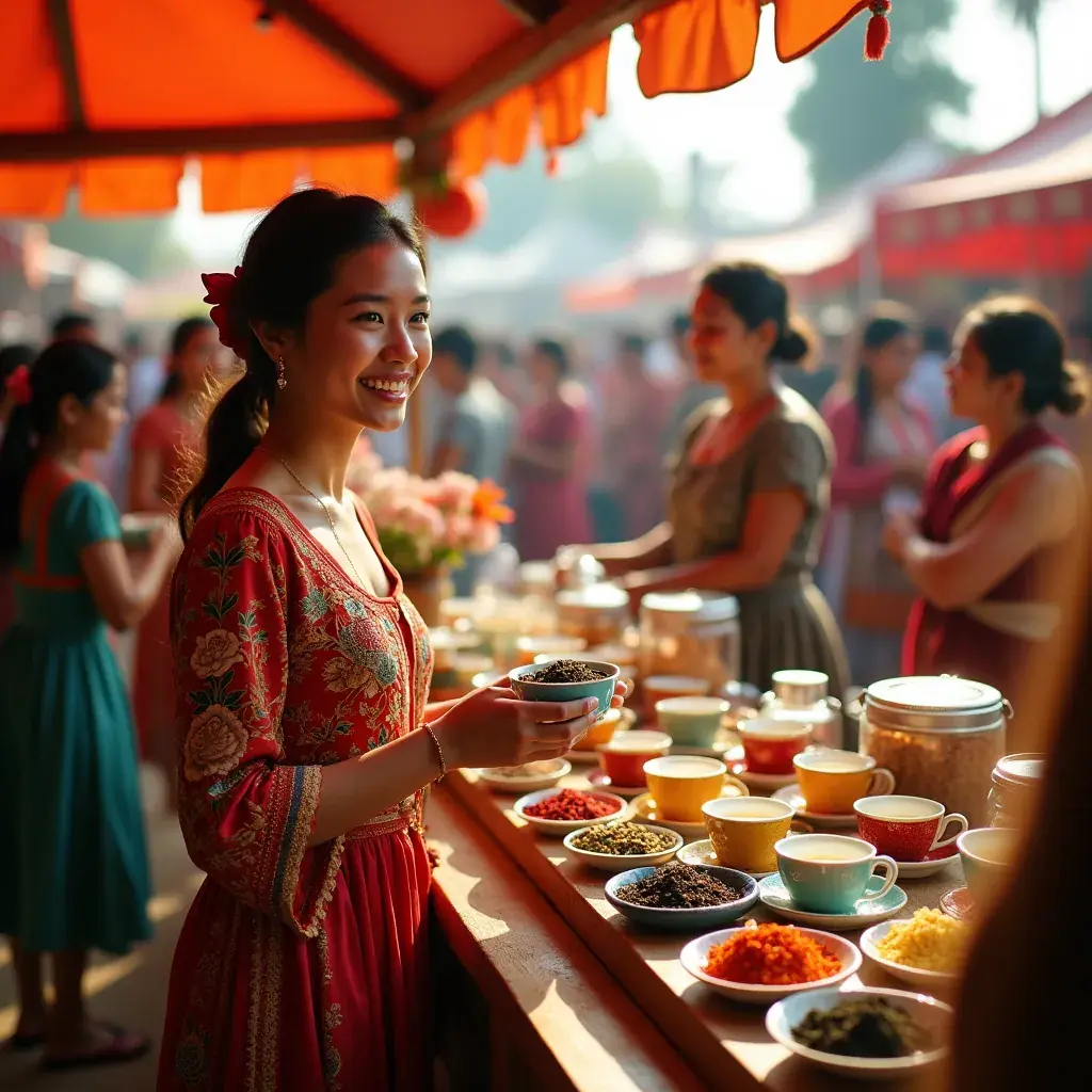 Creative innovative solutions